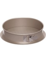 BergHOFF Moule à charnière Leo Balance 24 cm