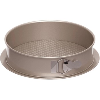 BergHOFF Moule à charnière Leo Balance 24 cm