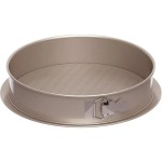 BergHOFF Moule à charnière Leo Balance 27 cm