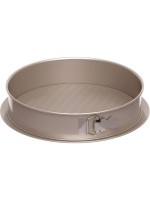 BergHOFF Moule à charnière Leo Balance 27 cm