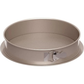 BergHOFF Moule à charnière Leo Balance 27 cm