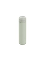 BergHOFF Leo 700 ml, Vert