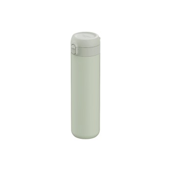 BergHOFF Leo 700 ml, Vert BergHOFF Leo 700 ml, Vert
