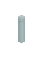 BergHOFF Leo 700 ml, Bleu
