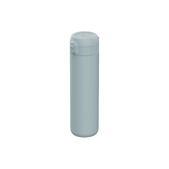 BergHOFF Leo 700 ml, Bleu BergHOFF Leo 700 ml, Bleu