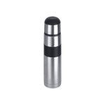 BergHOFF Thermos Orion Line 500 ml,