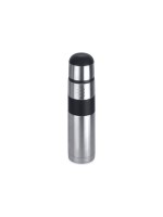 BergHOFF Thermos Orion Line 1000 ml,