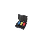 BETA Jeux de clés à douille 720 lC/C3
