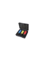 BETA Jeux de clés à douille 720 lC/C3