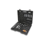 BETA Coffret à outils BW 2056T/E pièce(s)