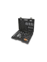 BETA Coffret à outils BW 2056T/E pièce(s)