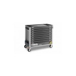 BETA Servante d’atelier BW 2400S XL G9 E-XL-BETA