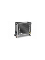 BETA Servante d’atelier BW 2400S XL G9 E-XL-BETA