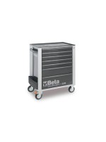 BETA Servante d’atelier BW 2400S G7 E-S – BETA
