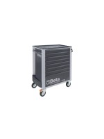 BETA Servante d’atelier BW 2400S G8 E-L – BETA