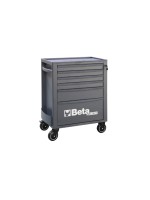 BETA Servante d’atelier RSC24/6-BETA
