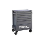 BETA Servante d’atelier RSC24/7-BETA