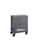 BETA Servante d’atelier RSC24/7-BETA