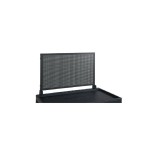 BETA Support 2400 RSC24/PF