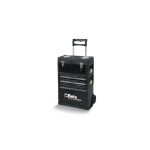 BETA Trolley BW 4300E/21 - BETA 212 pièce(s)