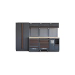 BETA Atelier C45PRO 2.0W
