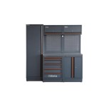 BETA Atelier C45PRO 2.0 BX