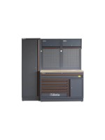 BETA Atelier C45PRO 2.0 EW
