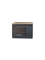 BETA Atelier CR45PRO 2.0 M7A/W