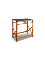 C56PL O, Klappbere Werkbank- 800x500mm