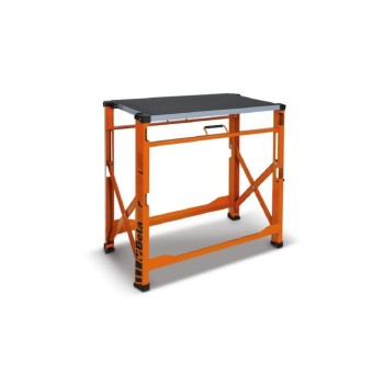 BETA Établi C56PL O