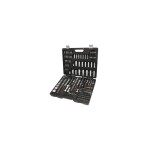 BETA BW 903E/C170 Jeu de clés à douilles 170 pièces