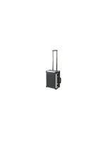 BETA BW 2056T/E Chariot à outils 163 pièces