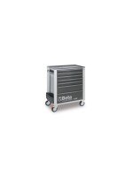 BETA BW 2400S G7 E-M – Chariot d'atelier BETA 309 pièces