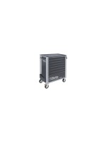 BETA BW 2400S G8 E-L – Chariot d'atelier BETA 398 pièces