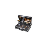 BETA BW2054E-100 Boîte à outils 100 pièces