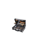 BETA BW2054E-100 Boîte à outils 100 pièces