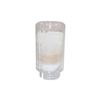 Beurer Filter Set for LB 37