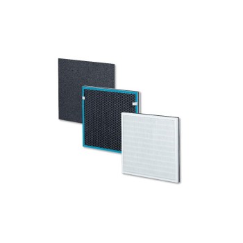 Beurer Ersatzfilter for LR210, Set Vor-/Kombifilter Beurer Ersatzfilter for LR210, Set Vor-/Kombifilter