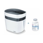 Beurer MK 500 maremed