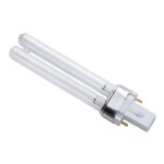 Beurer Lampe UV-C 1 Pièce/s