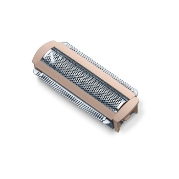 Beurer Rasieraufsatz zu Rasierer HL 35, zu Damenrasierer Beurer Rasieraufsatz zu Rasierer HL 35, zu Damenrasierer