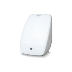 Beurer Tageslichtlampe Touch TL 41, mit Touch Bedienung