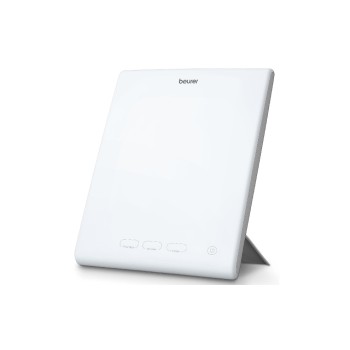 Beurer Tageslichtlampe TL 45 Perfect Day, rundes Design, LED-Technologie Beurer Tageslichtlampe TL 45 Perfect Day, rundes Design, LED-Technologie