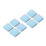 Beurer EM 59 Heat Gel