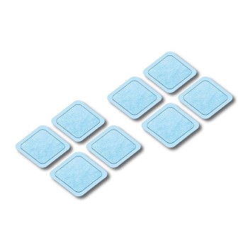 Beurer EM 59 Heat Gel Beurer EM 59 Heat Gel