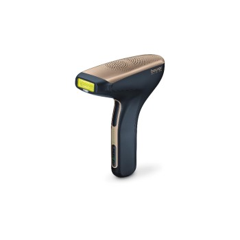 Beurer Épilateur à la lumière pulsée IPL Velvet Skin Pro Beurer Épilateur à la lumière pulsée IPL Velvet Skin Pro