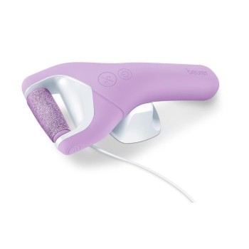 Beurer Râpe pour callosités MP 59 Beurer Râpe pour callosités MP 59