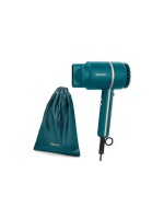 Beurer Sèche-cheveux HC 35 Ocean Turquoise