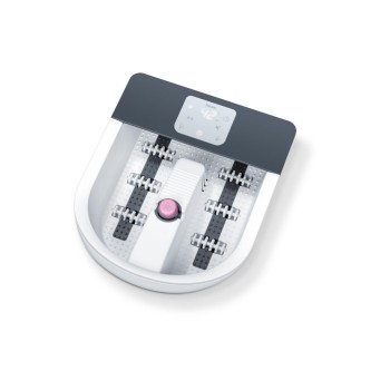 Beurer Bain de pieds FB60