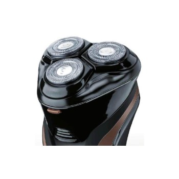 Beurer Scherkopf zu Rasierer HR8000 Beurer Scherkopf zu Rasierer HR8000